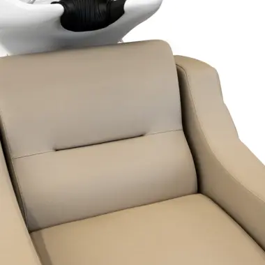 6853e16200a23_Samponjera WEN PRESTIGE RELAX (36447) 9.jpg